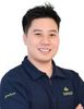 Zhengwei Chen