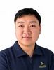 Haiping (Will) Yang