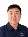 Haiping (Will) Yang
