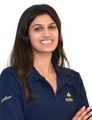 Priyanka Gondaliya