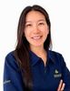 Jessica Tsang