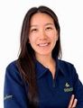 Jessica Tsang