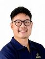 Morris Tran