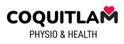 Coquitlam Physio & Health