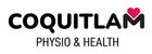Coquitlam Physio & Health
