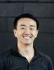 Edmund Gu