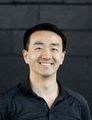 Edmund Gu