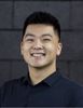 Tristan Dy Tang