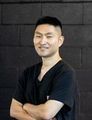 Kay Seo