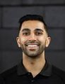 Jayten Patel