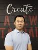 Dr. Kurt Zeng