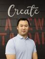 Dr. Kurt Zeng