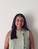 Dr. Vivetha Ramesh