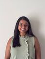 Dr. Vivetha Ramesh