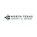 North Texas Sport and Spine