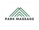 Park Massage Inc.