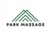 Park Massage Inc.