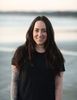 Megan Rivard