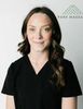 Bobby Amstutz (Student Therapist)