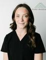 Bobby Amstutz (Student Therapist)