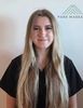 Sarah Meheriuk(Student Therapist)