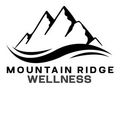 Mountain Ridge Wellness