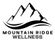 Mountain Ridge Wellness
