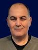 Dr. Mohamad Ali