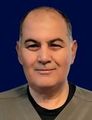 Dr. Mohamad Ali