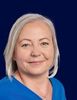 Birthe Pedersen