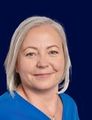 Birthe Pedersen