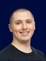 Joshua Speiss