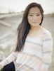 Lillian Wei