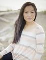 Lillian Wei