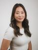 Dr. Jessica Nguyen