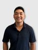 Steven Nguyen