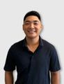 Steven Nguyen