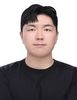 Jason (Jongmoon) Lee