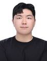 Jason (Jongmoon) Lee