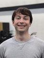 Tristan Milne