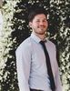Dr. Brandon Parnham