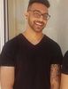 Arjun Hayre