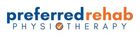 Preferred Rehab Physiotherapy - Active Medical