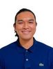 John Amber Abellanida