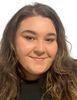 Jenna Gallina