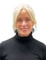Dr. Robin Meisner