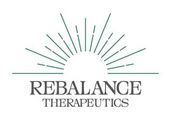 Rebalance Therapeutics