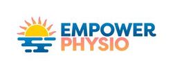 Empower Physio