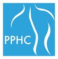 PEAK PERFORMANCE HEALTH CENTRE