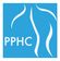 PEAK PERFORMANCE HEALTH CENTRE